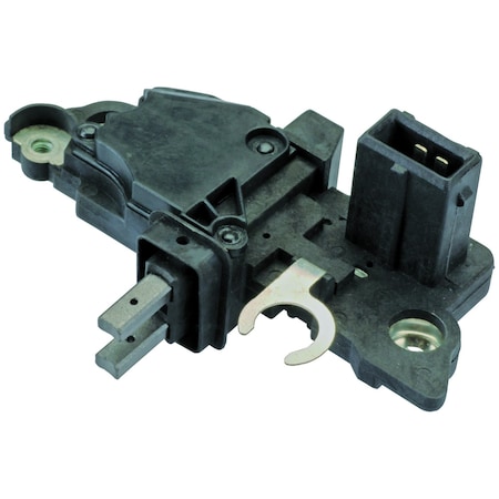 Wai Global Voltage Regulators, IB251 IB251